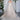 Kristabelle Wedding Dress Madeline Gardner