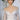 Kristabelle Wedding Dress Madeline Gardner