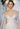Kristabelle Wedding Dress Madeline Gardner