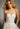 Lisa Wedding Dress Morilee