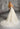 Lisa Wedding Dress Morilee