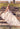 Lisa Wedding Dress Morilee