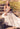 Lisa Wedding Dress Morilee