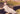 Lisa Wedding Dress Morilee