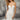 Leona Wedding Dress Morilee