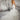 Leona Wedding Dress Morilee