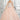 Jeweled Beading on a Split Front Tulle Ballgown Morilee
