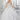 Jeweled Beading on a Split Front Tulle Ballgown Morilee