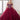Jeweled Beading on a Split Front Tulle Ballgown Morilee