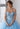 Jeweled Beading on a Split Front Tulle Ballgown Morilee