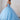 Jeweled Beading on a Split Front Tulle Ballgown Morilee