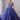 Jeweled Beading on a Split Front Tulle Ballgown Morilee