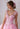 Jeweled Beading on a Split Front Tulle Ballgown Morilee