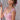 Jeweled Beading on a Split Front Tulle Ballgown Morilee