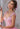 Jeweled Beading on a Split Front Tulle Ballgown Morilee
