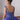Jeweled Beading on a Split Front Tulle Ballgown Morilee
