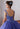 Jeweled Beading on a Split Front Tulle Ballgown Morilee