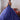 Jeweled Beading on a Split Front Tulle Ballgown Morilee