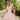Crystal Beaded Lace Appliqués on a Tulle Over Chantilly Lace Ballgown Morilee