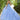 Crystal Beaded Lace Appliqués on a Tulle Over Chantilly Lace Ballgown Morilee