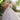 A Morilee Vizcaya Quinceañera Dress. Available in purple, pink, and gold.