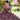 A Morilee Vizcaya Quinceañera Dress. Available in purple, pink, and gold.