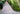 Patterned Glitter Net Cape Morilee