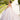 This Vizcaya Collection quinceañera dress is available in pink and gold.