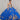 Metallic Lace Sparkle Tulle Quinceañera Dress
