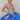 Metallic Lace Sparkle Tulle Quinceañera Dress