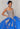 Metallic Lace Sparkle Tulle Quinceañera Dress