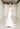 Ada Wedding Dress Madeline Gardner