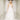 Adelaide Wedding Dress Morilee
