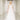 Agatha Wedding Dress Morilee