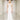 Aisha Wedding Dress Madeline Gardner