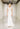 Aisha Wedding Dress Madeline Gardner