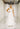 Alice Wedding Dress Morilee