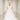 Ama, Style 3304Ama, Style 3304Ama, Style 3304