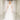 Ambrosia Wedding Dress Morilee