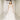 Ana Wedding Dress Morilee