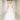 Angela Wedding Dress Madeline Gardner