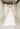 Angela Wedding Dress Madeline Gardner