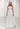 Becca Wedding Dress Madeline Gardner