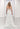 Becca Wedding Dress Madeline Gardner
