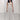 Brooke Wedding Dress Madeline Gardner