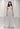 Brooke Wedding Dress Madeline Gardner