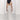 Brooke Wedding Dress Madeline Gardner