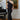 Sheath Evening Gown on Crepe Morilee