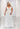 Barbara Wedding Dress Morilee