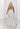 Barbara Wedding Dress Morilee